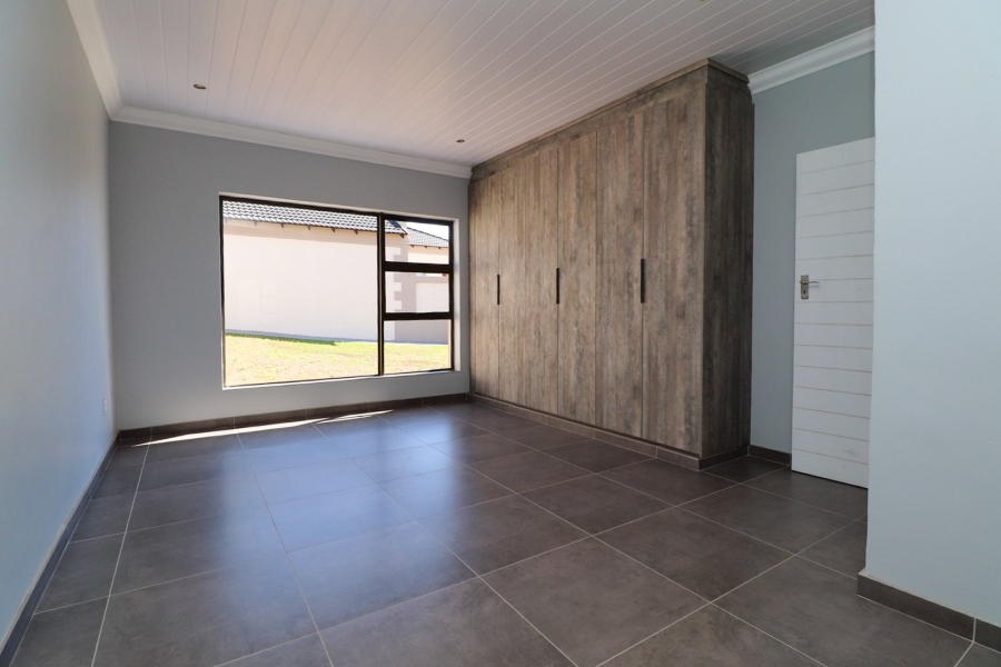 3 Bedroom Property for Sale in Doringkruin North West